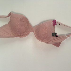 Vince Camuto Bra
